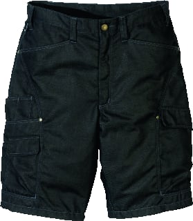 Fristads - 254 BPC Div. Mannen HG 100128-940-c66