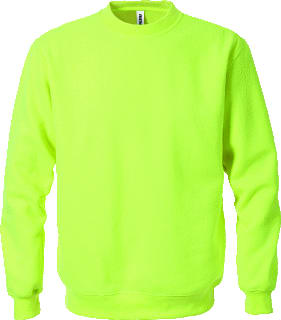 Fristads - 1734 SWB Div. Mannen HG 100225-131-4xl