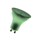 GE - Start LED-lamp led gu10 230v 3w 827 35gr