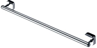 Geesa - Thessa Handdoekhouder handdkhdr 912429-02-60
