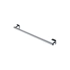 Geesa - Thessa Handdoekhouder handdkhdr 912429-02-60