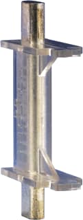 EATON INDUSTRIES - ISOdin Scheidingsmes doorverbmes pd85-1