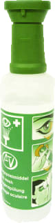 ATV - Oogspoelfles Oogbesch Oogsplfles500Ml