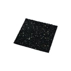 Esdec - FlatFix Basic Zonnepaneel - dak-/gevelbevestiging Draagrubber
