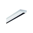 Trilux - ATIRION Plafond-/wandarmatuur Rpv 1500 Led830 Et