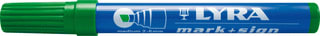 Lyra - Div. Mannen HG 4010067