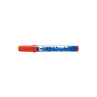 Lyra - Merkstift/-krijt 4020017