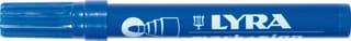 Lyra - Merkstift/-krijt 4020051