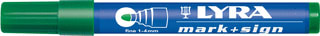 Lyra - Div. Mannen HG 4020067