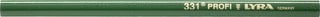 Lyra - Potlood 4312103