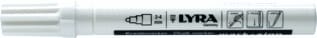 Lyra - Merkstift/-krijt 4410001