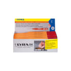 Lyra - Merkstift/-krijt Lyraink Diep Rd