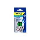 Lyra - Merkstift/-krijt 4850067