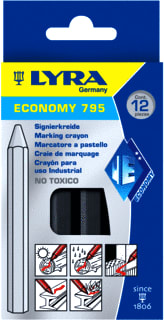 Lyra - Merkstift/-krijt 4850099