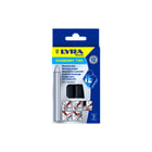 Lyra - Merkstift/-krijt 4850099