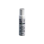 Hensel - Mi-verdelers Lakstift/lakspray Lackstift Ral 7016