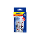 Lyra - Merkstift/-krijt 4870051 Ds12