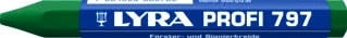 Lyra - Merkstift/-krijt 4870067