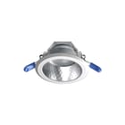 Norton - LDN-M Downlights Downlight/spot/schijnwerper 83 900 D100