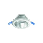 Norton - LDN-M Downlights Downlight/spot/schijnwerper 84 900 D100