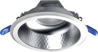 Norton - LDN-M Downlights Downlight/spot/schijnwerper 83 1500 D150