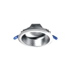 Norton - LDN-M Downlights Downlight/spot/schijnwerper 83 1500 D150