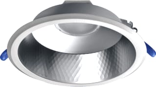 Norton - LDN-M Downlights Downlight/spot/schijnwerper 83 2100 D200