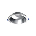 Norton - LDN-M Downlights Downlight/spot/schijnwerper 83 2100 D200