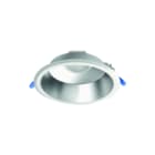 Norton - LDN-M Downlights Downlight/spot/schijnwerper 84 2100 D200