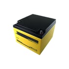 ABUS - Accu (lood) Bt2240