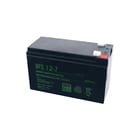 ABUS - Accu (lood) Bt2070