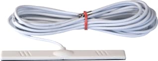 ABUS - Antenne (terrestrisch) Atenn. Az6310W