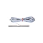 ABUS - Antenne (terrestrisch) Atenn. Az6310W