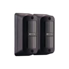 ABUS - Bewegingsmelder v bewakingstechniek Ls1020