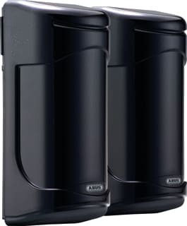 ABUS - Openingsmelder Ls2030
