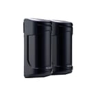 ABUS - Openingsmelder Ls2030