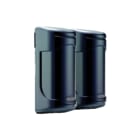 ABUS - Openingsmelder Ls2060