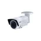 ABUS - Bewakingscamera bewak camera tvcc91600