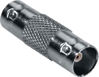 ABUS - Coax koppeling Tvac40620