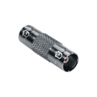 ABUS - Coax koppeling Tvac40620