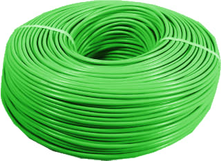 ABUS - Coaxkabel Coax Kabel Tv8602 Ri50