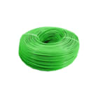 ABUS - Coaxkabel Coax Kabel Tv8600 Ri250