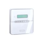 ABUS - LX Bed.-/weergave-app. gevaardetectie brandmpan az4210