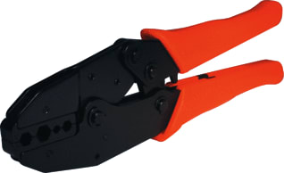 ABUS - Perskabelschoentang tv8613