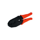 ABUS - Perskabelschoentang tv8613