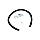 Villeroy & Boch - ViConnect Toebeh./onderdelen voor douche wc Tbh D/Wc Vconn