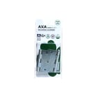 AXA - Scharnier scharnier 11132423 br3