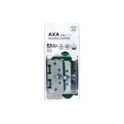 AXA - Scharnier scharnier 16870923     br3