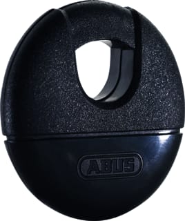 ABUS - Elektr. datadrager schak.inrichting Chipsleutel Fube50020