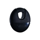 ABUS - Elektr. datadrager schak.inrichting Chipsleutel Fube50020
